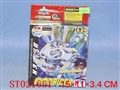 ST021651 - 