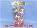 ST021730 - SELF-ASSEMBLE TOP