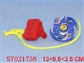 ST021738 - 