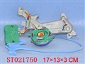 ST021750 - 