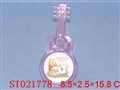 ST021778 - 电吉它相架