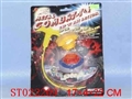 ST022209 - 