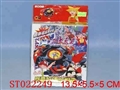 ST022249 - 