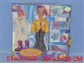 ST022268 - 