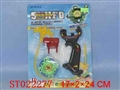 ST022277 - 