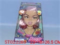 ST022289 - CHIC GIRL