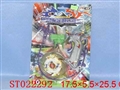 ST022292 - 