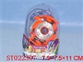 ST022307 - 