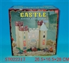 ST022317 - 城堡