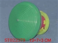 ST022379 - 