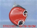 ST022483 - 