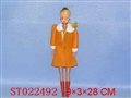 ST022492 - 