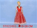 ST022493 - 