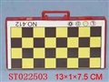 ST022503 - 游乐棋