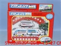 ST022829 - b/o railcar