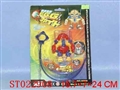 ST022908 - 