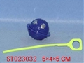 ST023032 - 