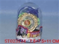 ST023134 - 