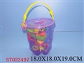 ST023497 - BABY TOYS