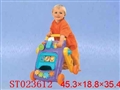 ST023612 - GO-CART