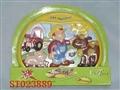 ST023889 - JIGSAW PUZZLES