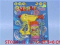 ST024111 - 