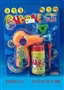 ST024113 - 