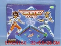 ST024160 - 
