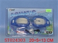 ST024303 - GOGGLE