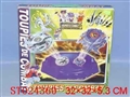 ST024360 - 