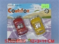 ST024555 - SLIDING CAR