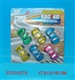 ST024576 - SLIDING CAR