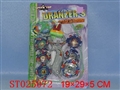 ST025072 - 