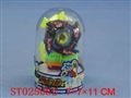 ST025082 - 