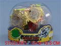 ST025083 - 