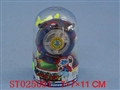ST025091 - 