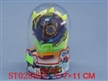 ST025093 - 