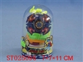 ST025096 - 
