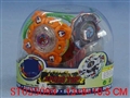 ST025099 - 