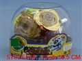 ST025100 - 