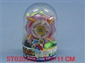ST025101 - 