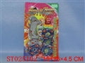 ST025102 - 