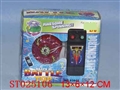 ST025106 - L/C 8SOUND TOP