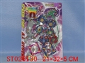 ST025130 - 