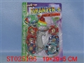 ST025135 - 