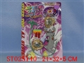 ST025140 - 