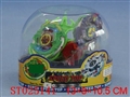 ST025141 - 