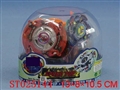 ST025144 - 