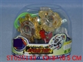 ST025149 - 