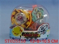 ST025150 - 